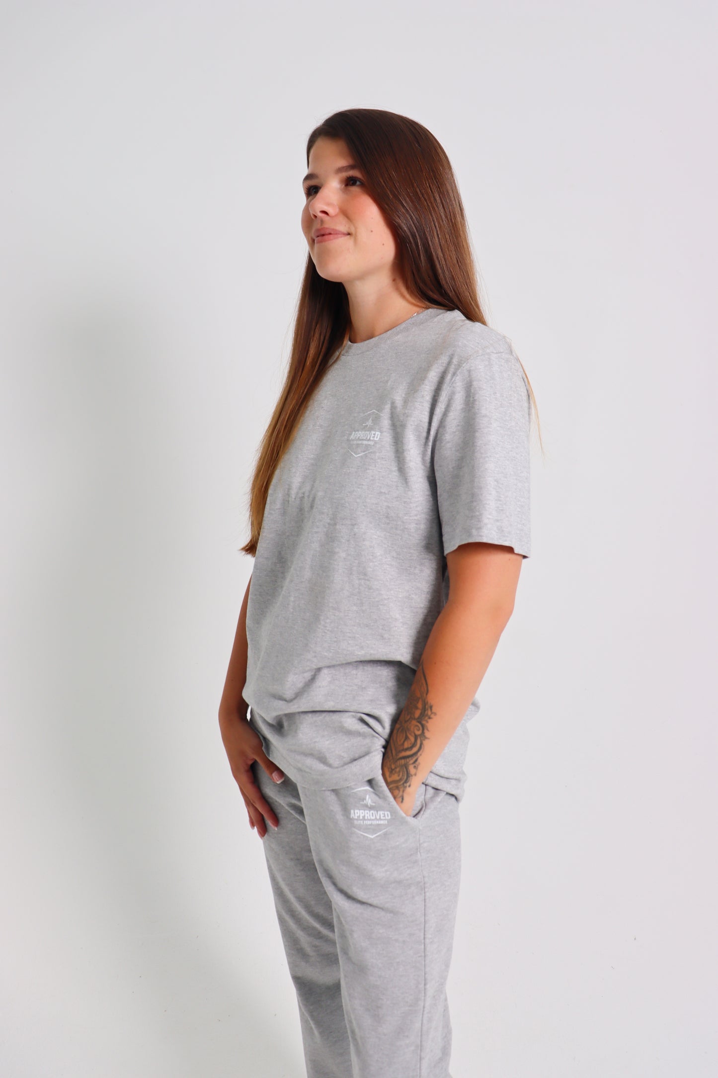 Elite Performance Joggers