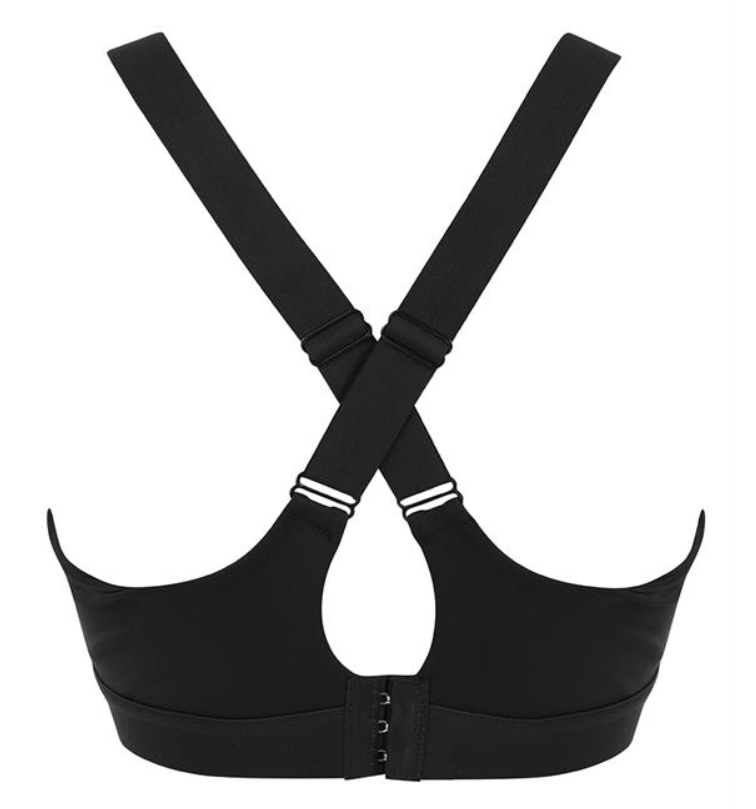 Stage 2 | Elite Performance Active wear Set - LIMITED EDITION pieces