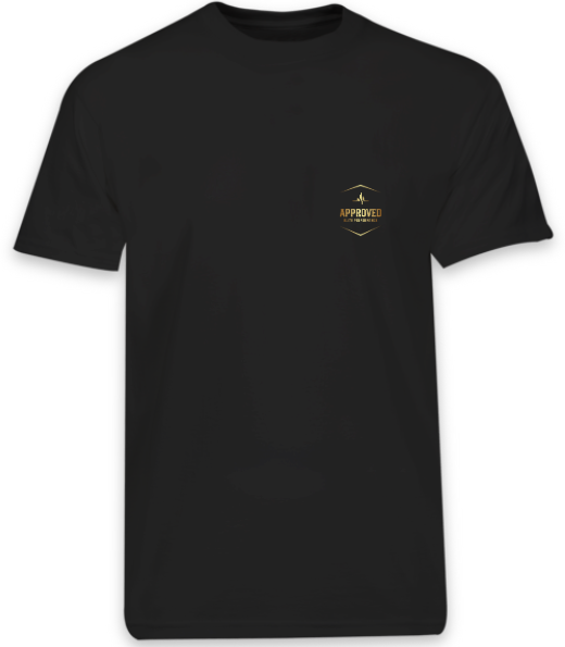 Performance All-round Tee