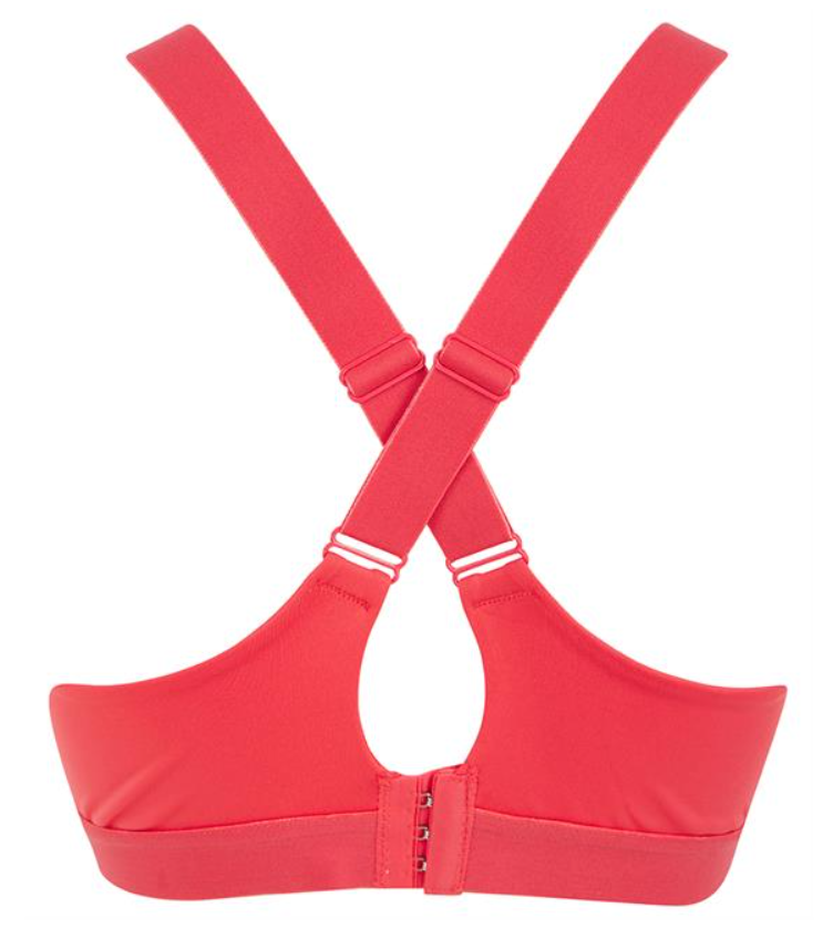 Stage 2 | Elite Performance Active wear Set - LIMITED EDITION pieces