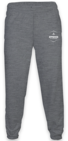 Unisex Elite Performance Joggers
