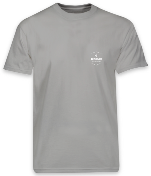 Performance All-round Tee