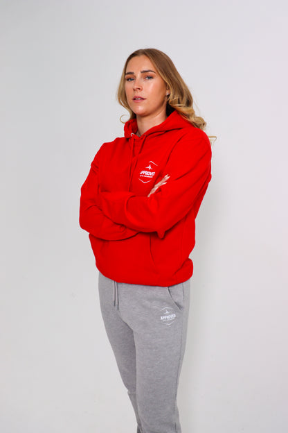 Elite Performance Joggers