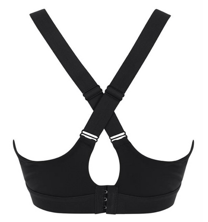 Stage 2 | Elite Performance Active wear Set - LIMITED EDITION pieces